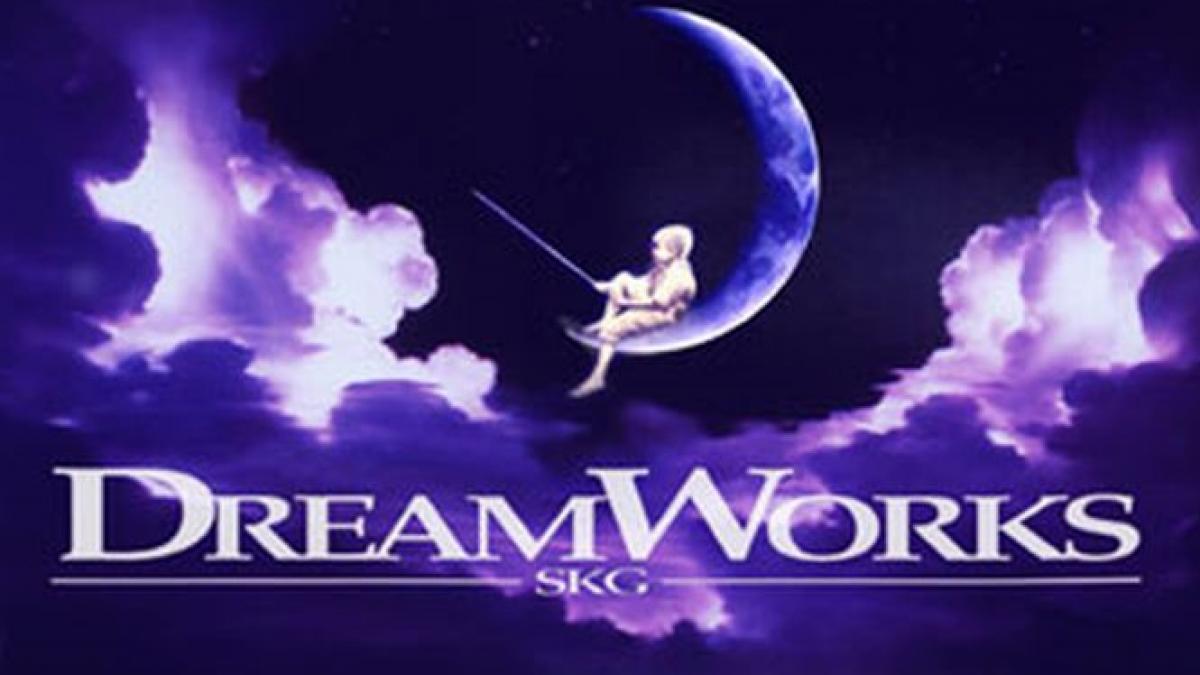 pentru prima oara in ultimii 9 ani studiourile dreamworks au inregistrat pierderi majore
