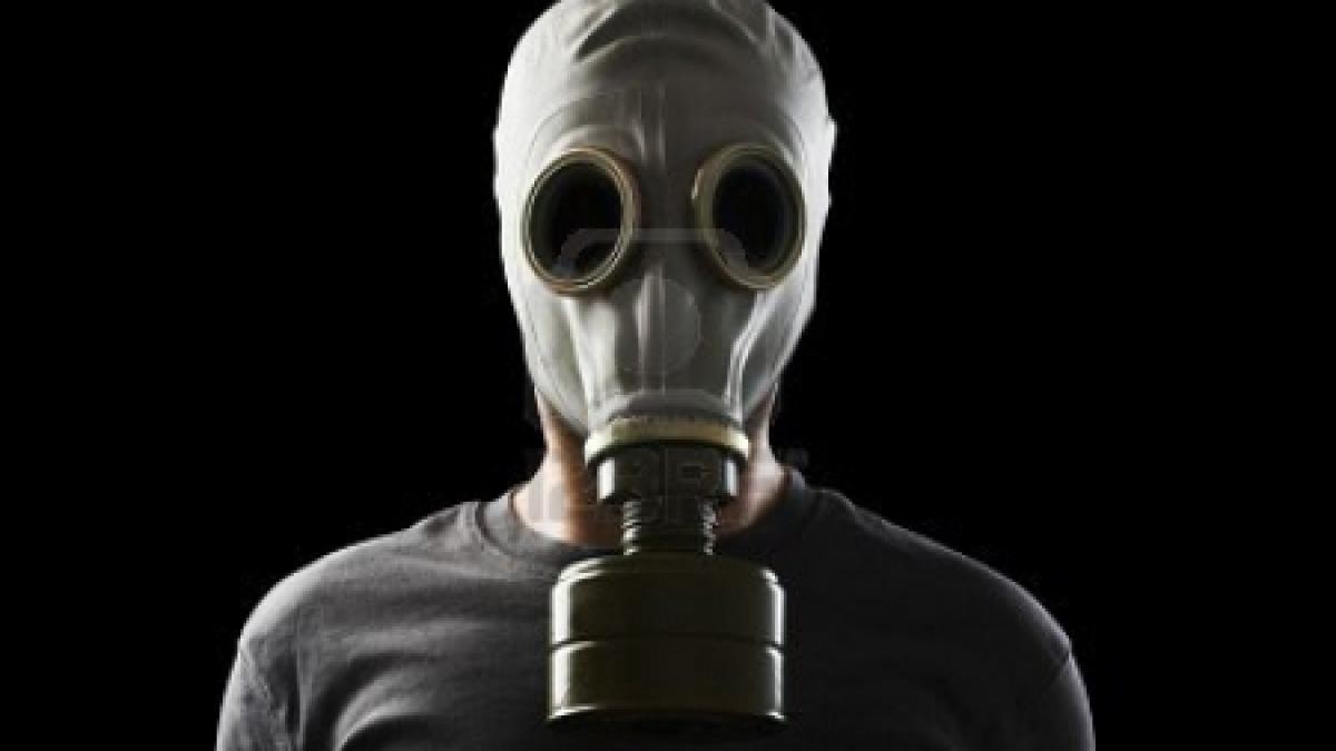 poluare cu cianura de sodiu in japonia cantitatea suficienta cat sa omoare 125 000 de persoane