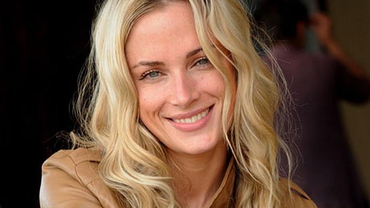 rasturnare de situatie in cazul oscar pistorius detaliul socant pe care l au aflat anchetatorii