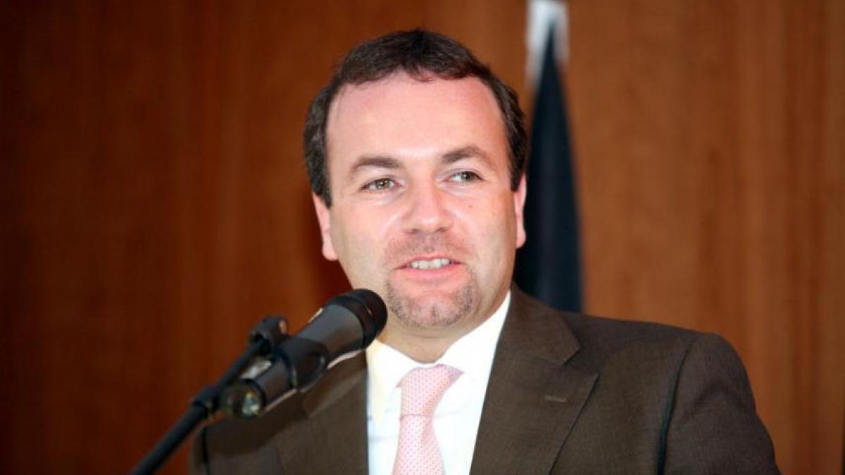 vicepresedinte ppe bulgaria se descurca mai bine decat romania in lupta impotriva crimei organizate