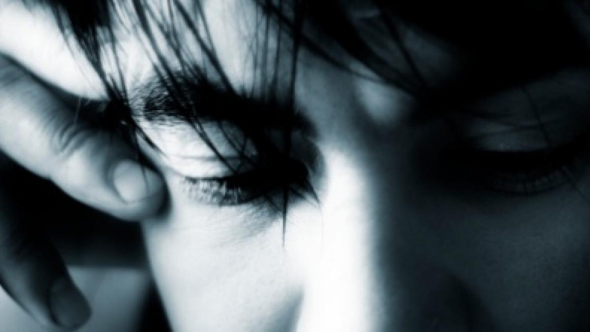 anomalii genetice comune pentru cinci tulburari mintale descoperite de cercetatori