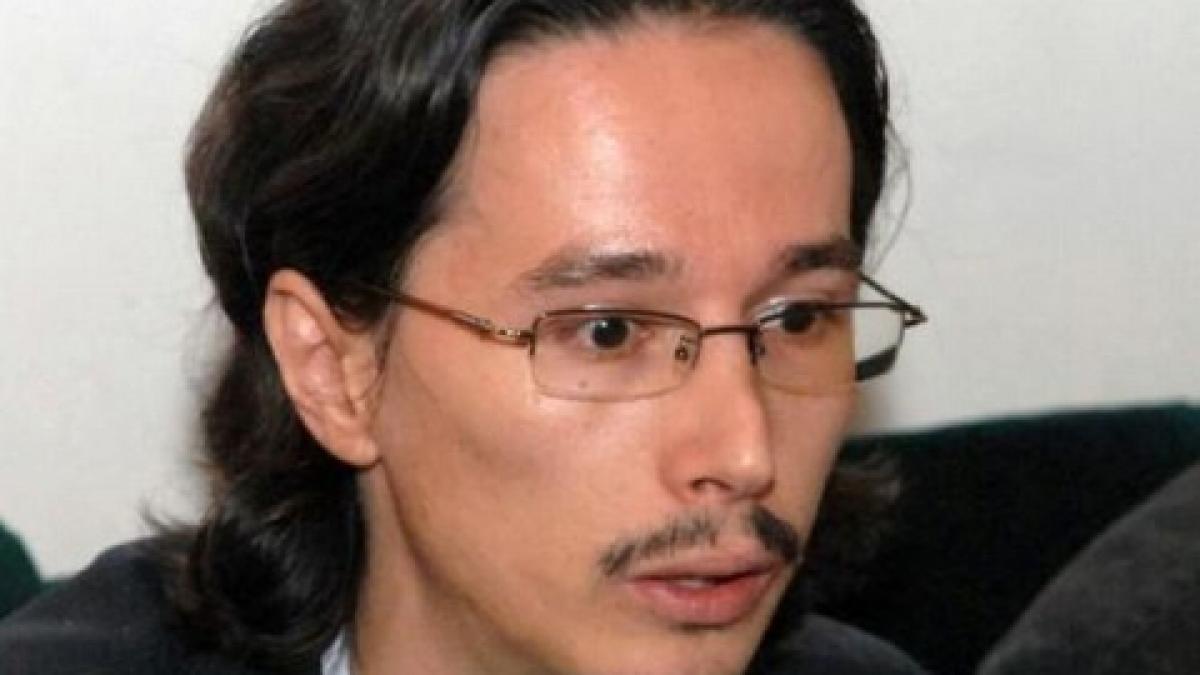 crezul lui danilet intr o postare pe blog ma voi bate pana la ultima picatura de energie pana