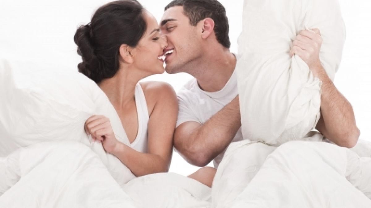 cum sa mentii treaz interesul iubitei pentru tine