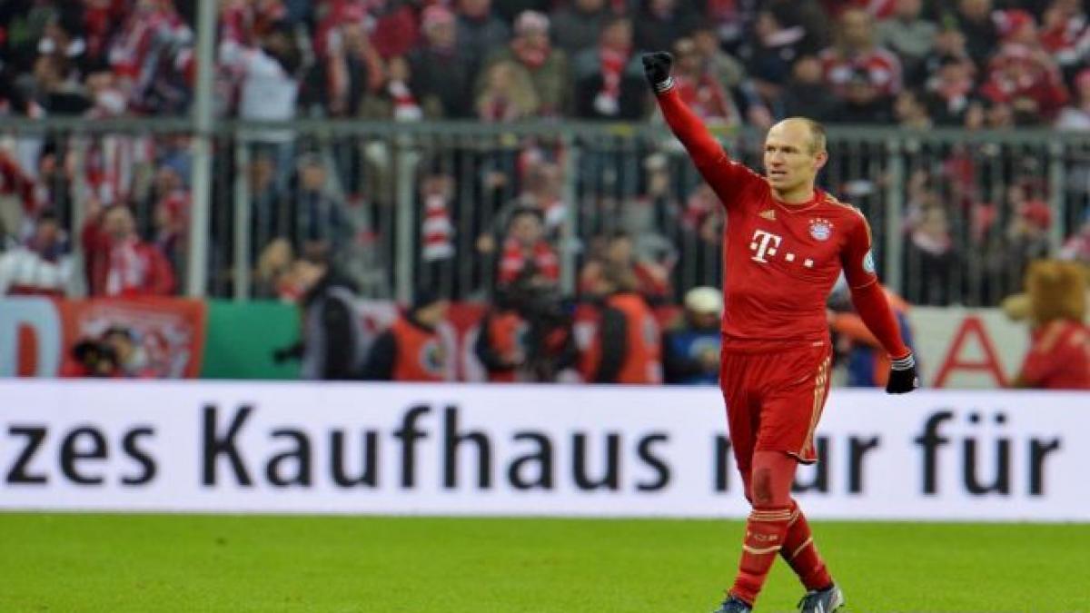 fotbal in europa bayern munchen si psg si au invins marile rivale atletico s a calificat in finala