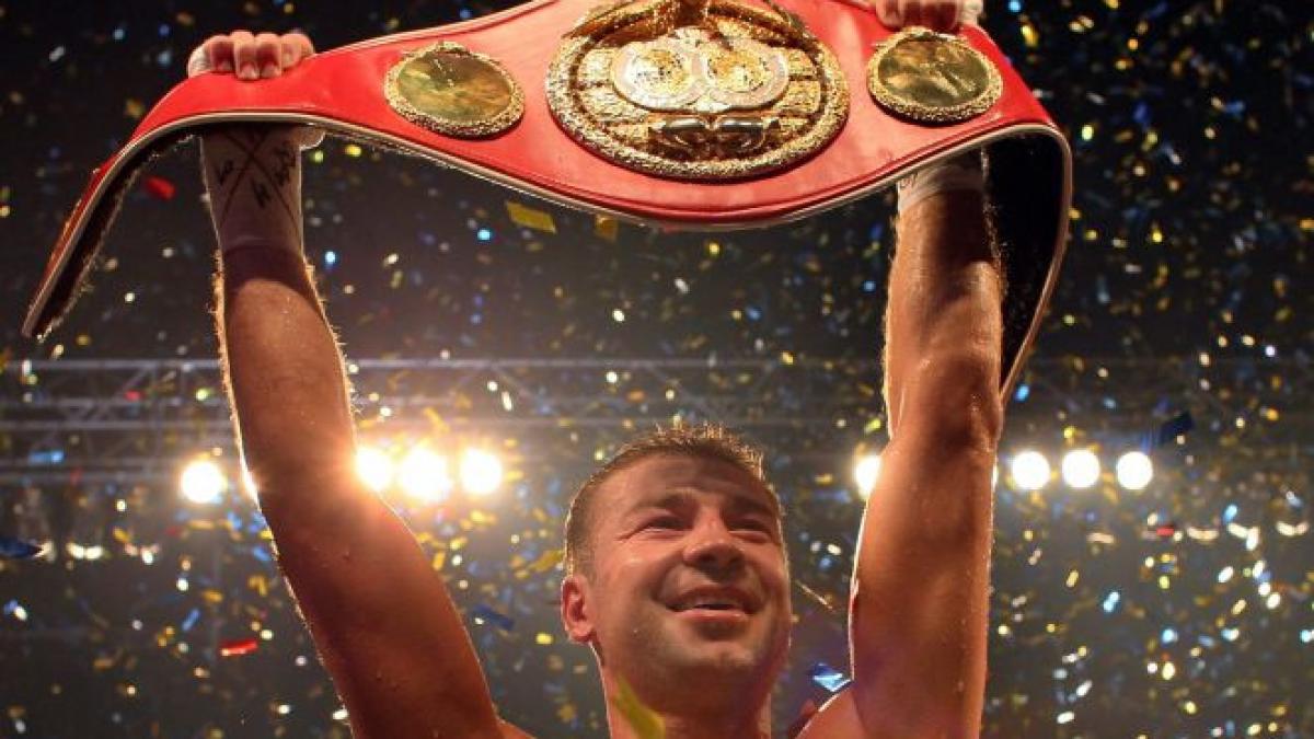 la multi ani lucian bute doua sarbatori intr o singura zi pentru marele sportiv