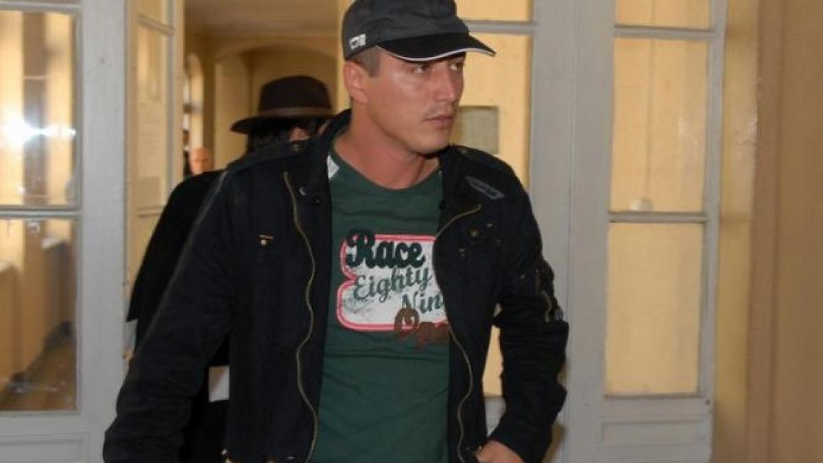 lovitura de teatru in cazul elodiei ghinescu ce a facut avocata lui cioaca i a lasat cu gura