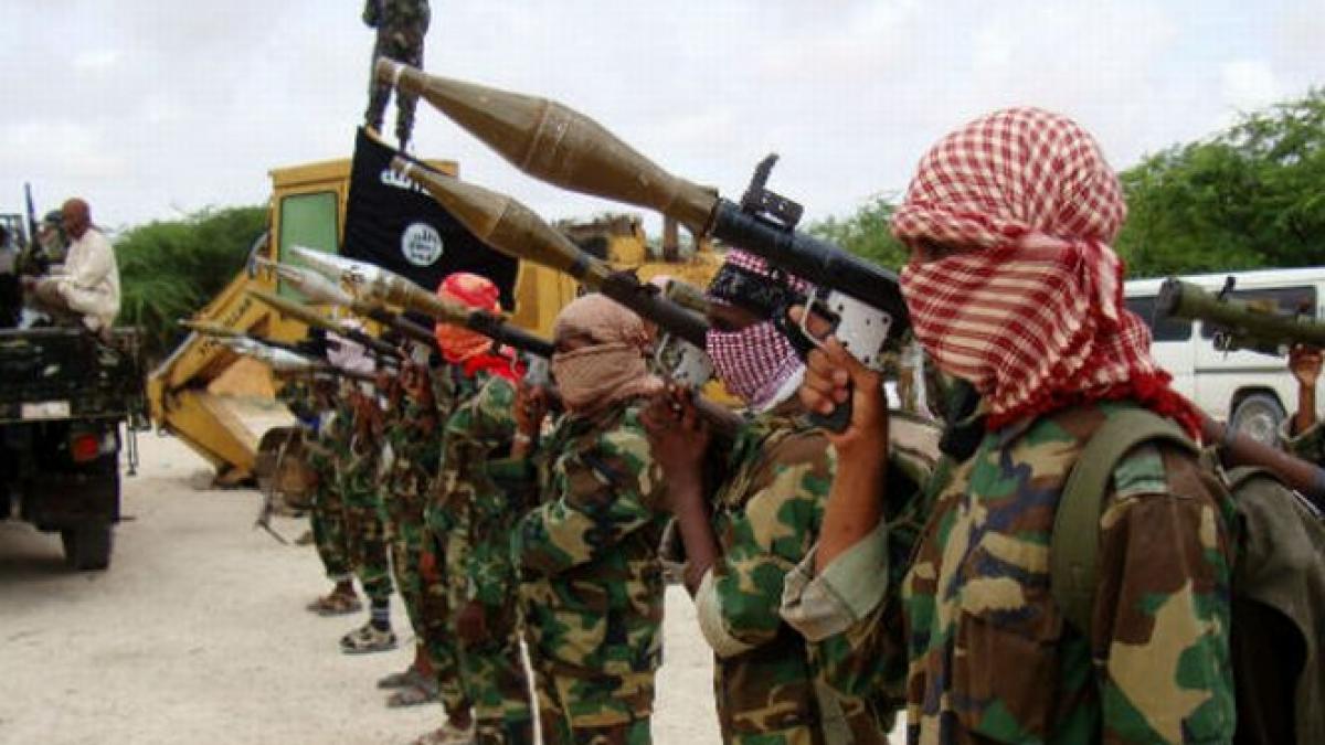 lovitura pentru al qaida un important lider al organizatiei a fost omorat in mali