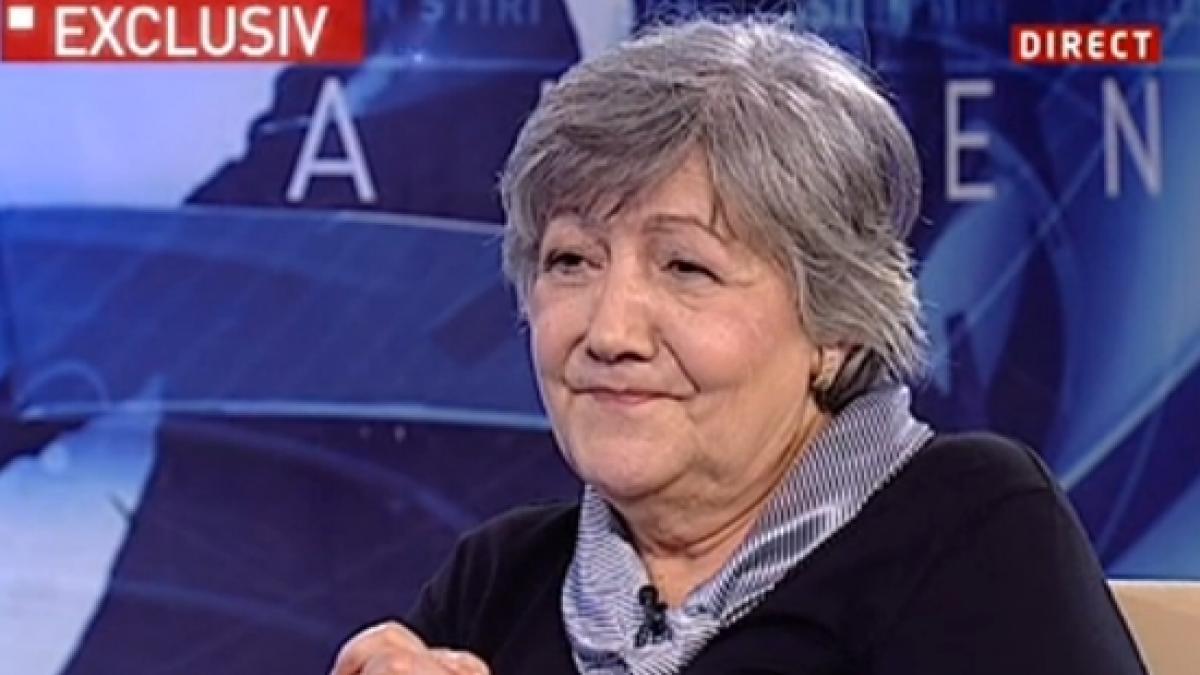 mama de premier eu am fost cea care l a batut cel mai tare la cap sa faca usl ul