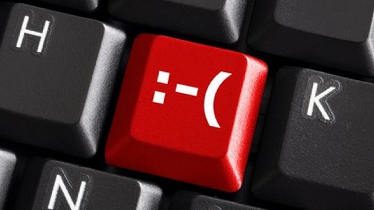 nimeni nu se astepta la aceasta concluzie pesimistii sunt mai sanatosi si traiesc mai mult decat