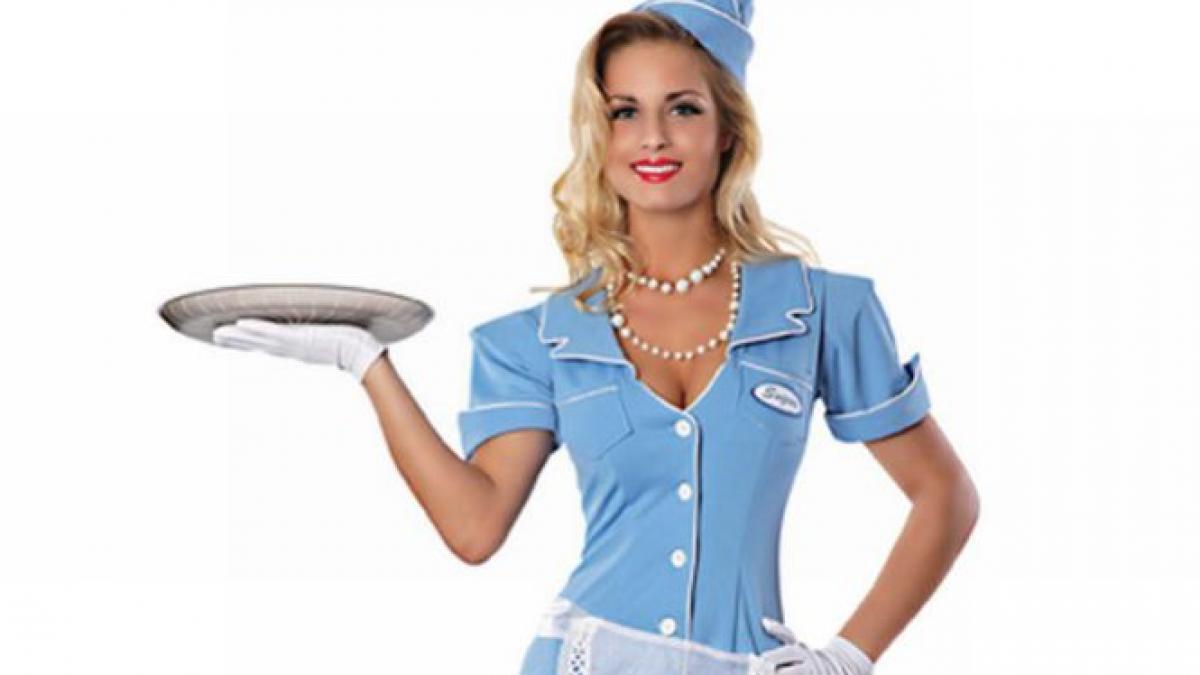 politicienii vor ospatarite cu sex appeal la senat becali astea vin de la satana