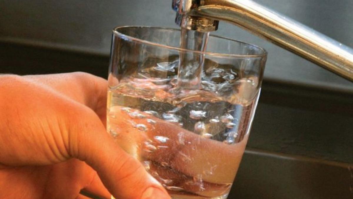 primavara vine cu scumpiri de la 1 martie cresc tarifele la apa si canalizare cu 13