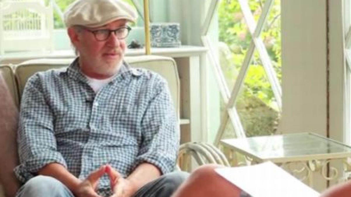 regizorul steven spielberg presedintele juriului festivalului de film de la cannes