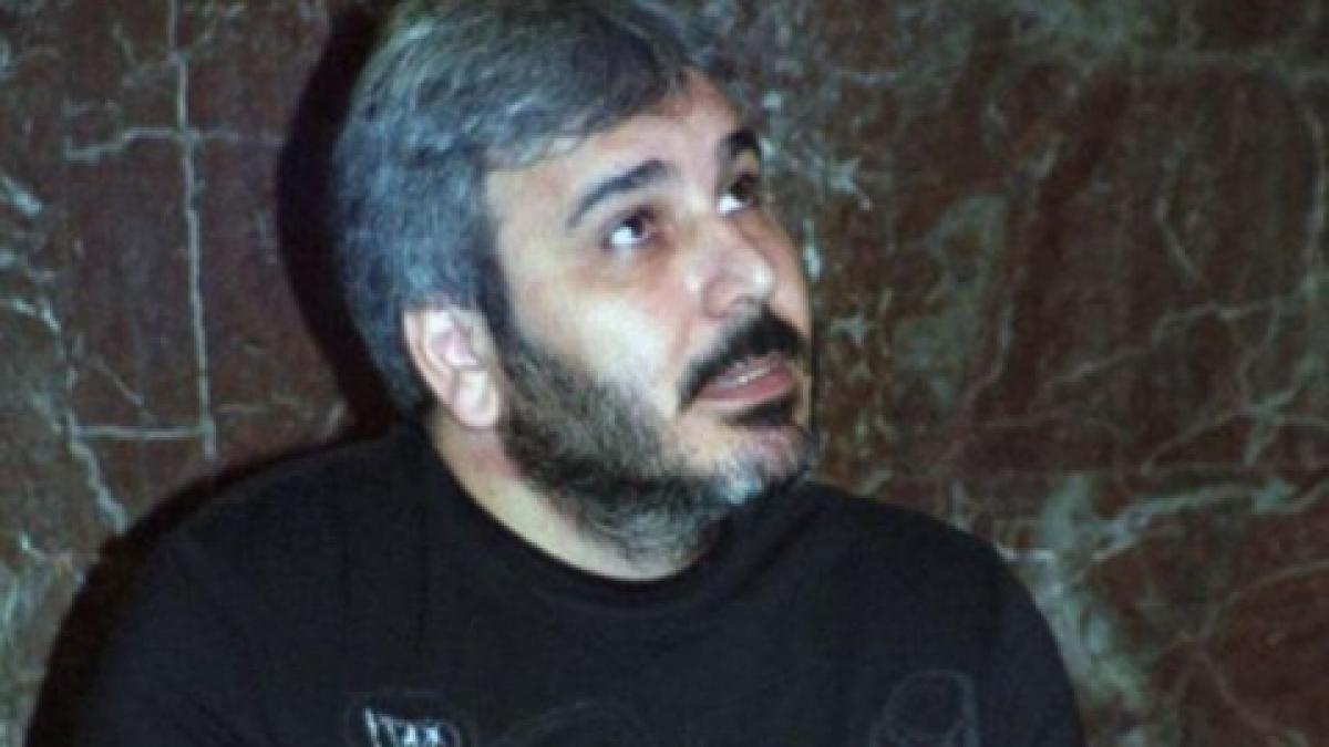 surse sile camataru spagarul care si a platit eliberarea din inchisoare