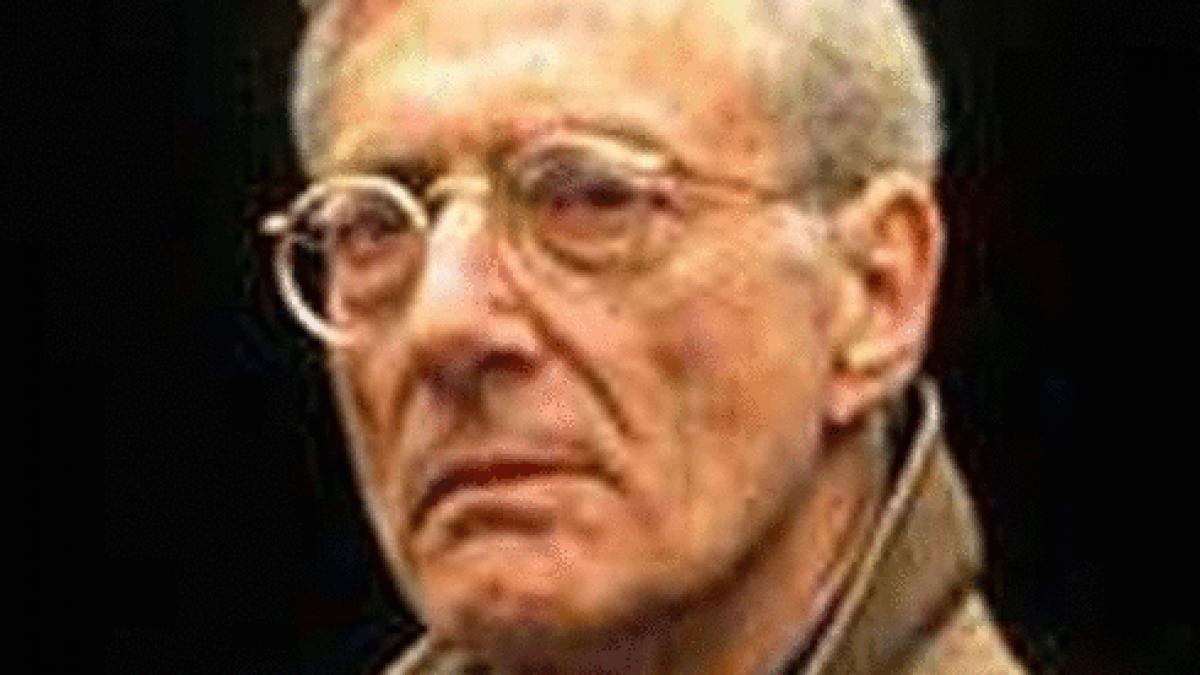 a murit bruce reynolds creierul unuia dintre marile jafuri din marea britanie