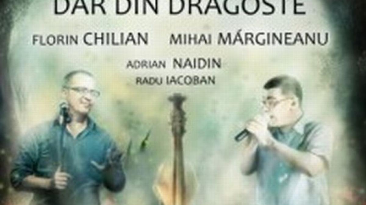 antena 3 lanseaza un concurs special pe pagina de facebook poti castiga invitatii la un concert de