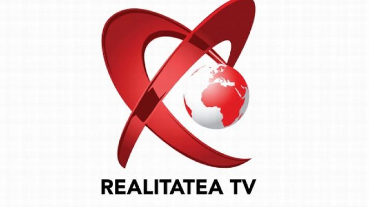 asociatia romana pentru masurarea audientelor cere realitatea tv sa inceteze dezinformarea