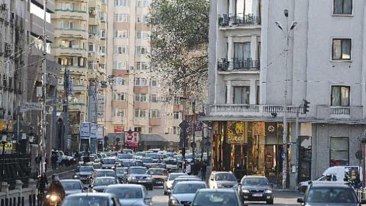 ati aflat ca puteati circula fara rovinieta si nu primeati amenda