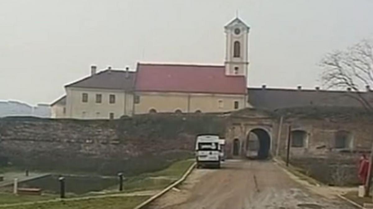 cel mai mare parc pentru copii din oradea locul in care a cazut un meteorit de aproape 150 de