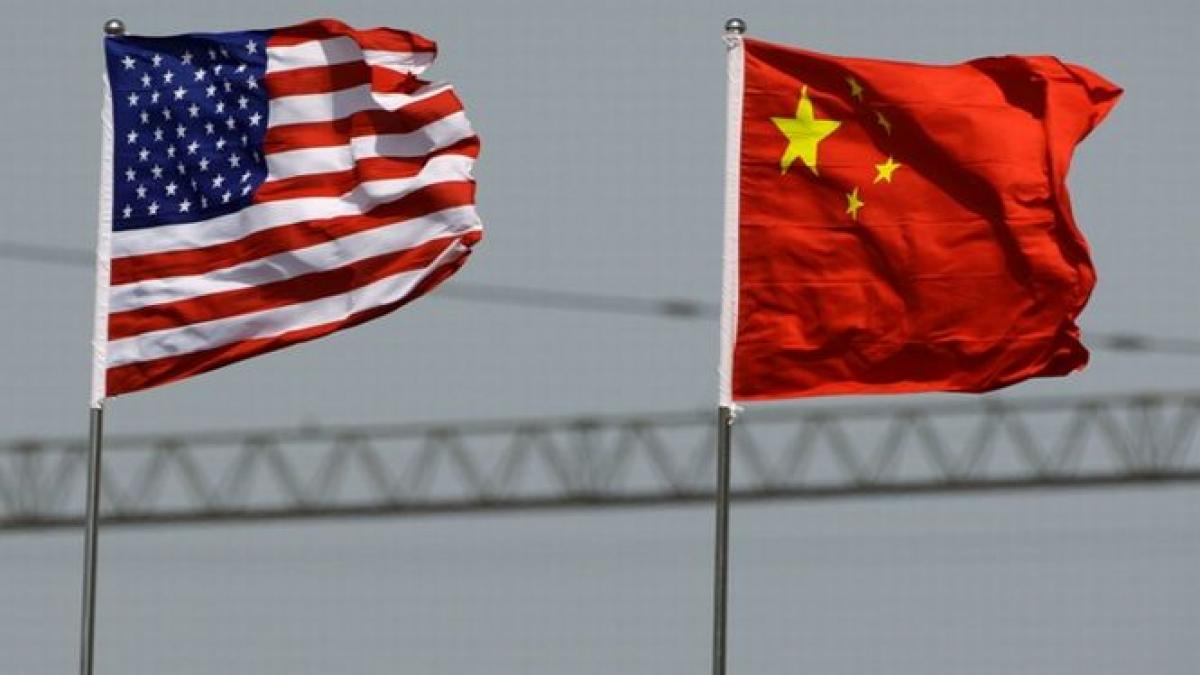 china da vina pe americani pentru miile de atacuri cibernetice