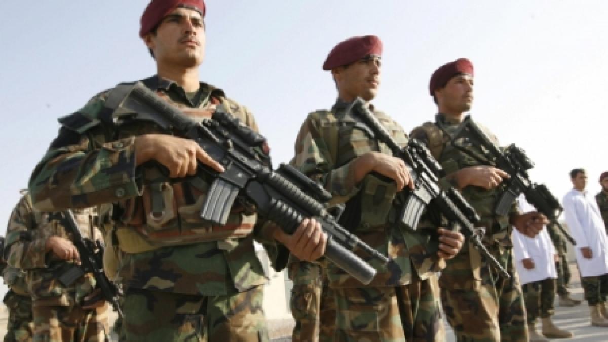 doi militari americani condamnati la inchisoare pentru viol in japonia