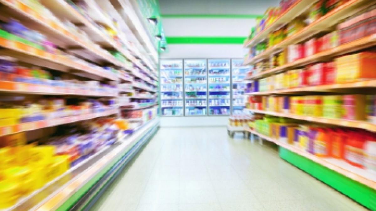 fost director acum talhar cei trei hoti care au spart lidl berceni au fost prinsi