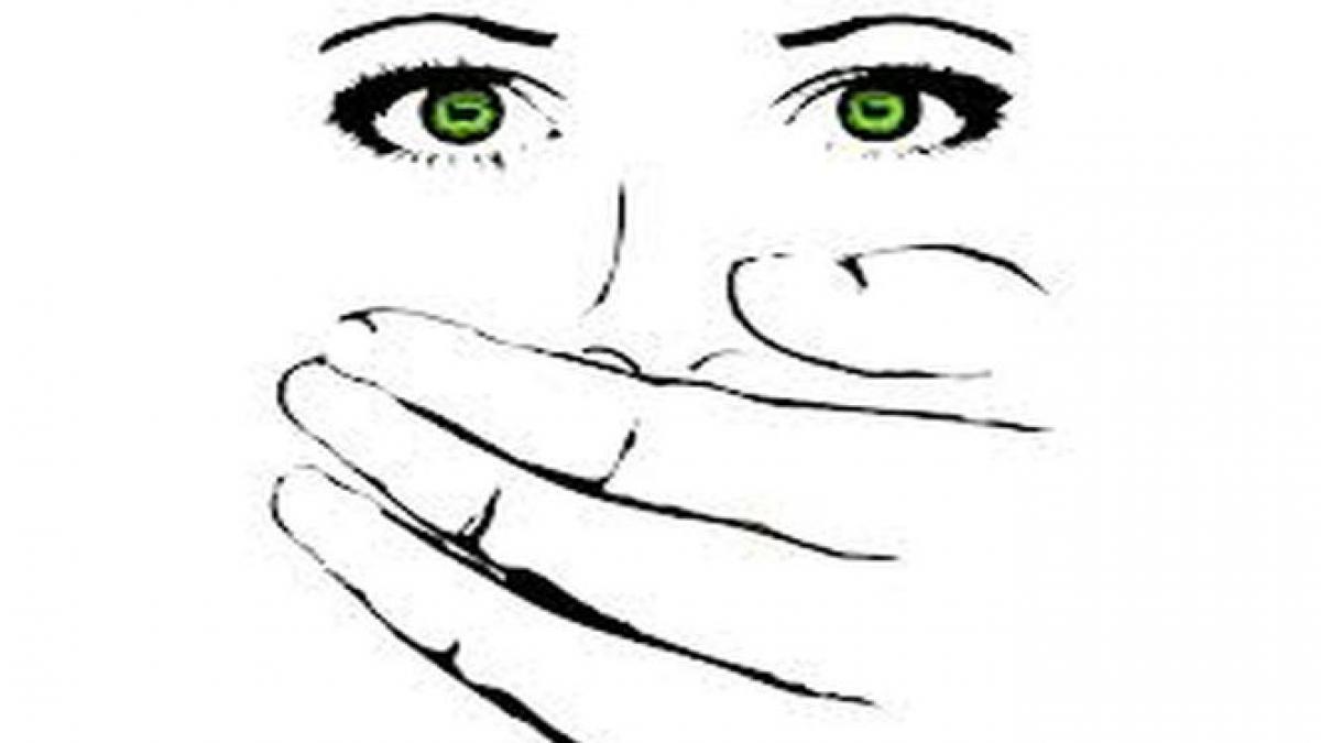 ingrijitoarea unei crese din braila amenintata cu cutitul si obligata la perversiuni sexuale