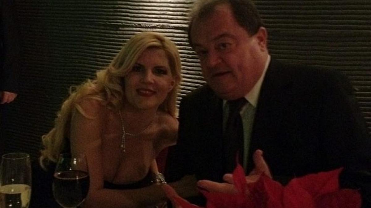 intre doua nu il ploua macovei blaga udrea se lupta pentru transformarea pdl ului daca ajung sa il