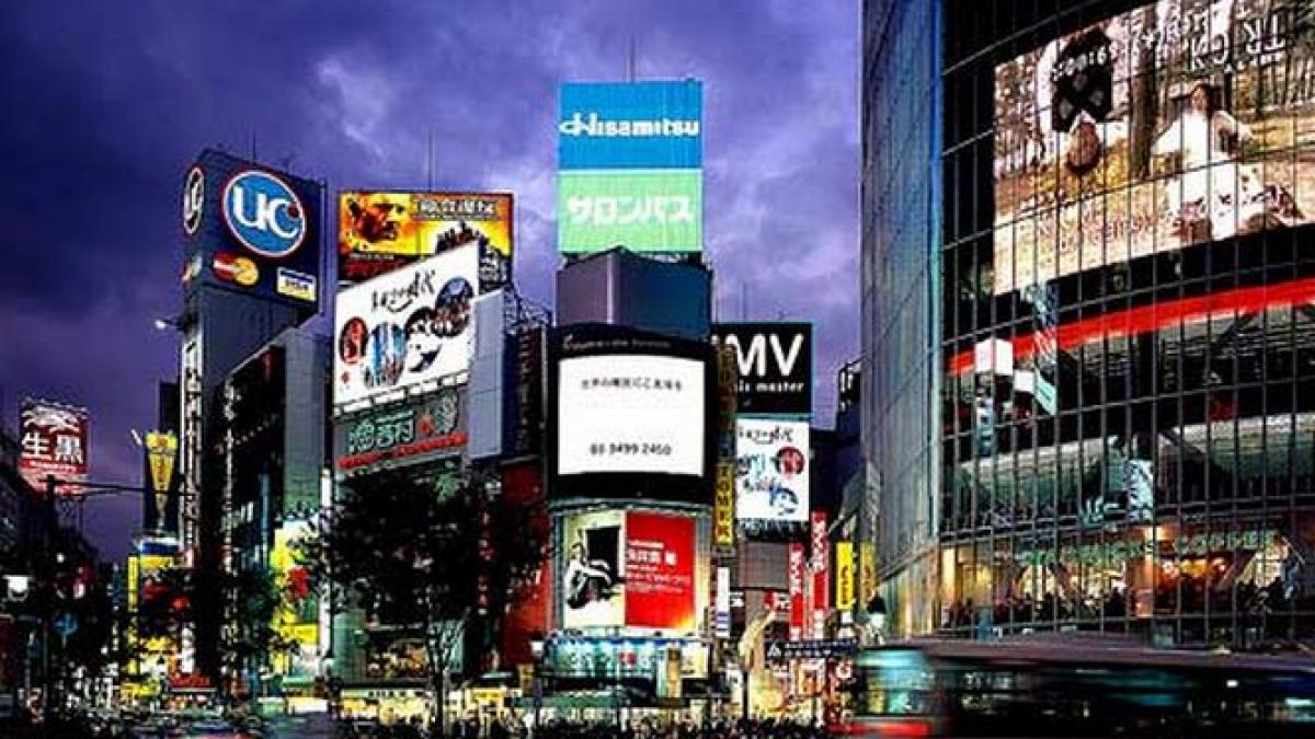 japonia a depasit china statul nipon a devenit cel mai mare detinator de instrumente financiare