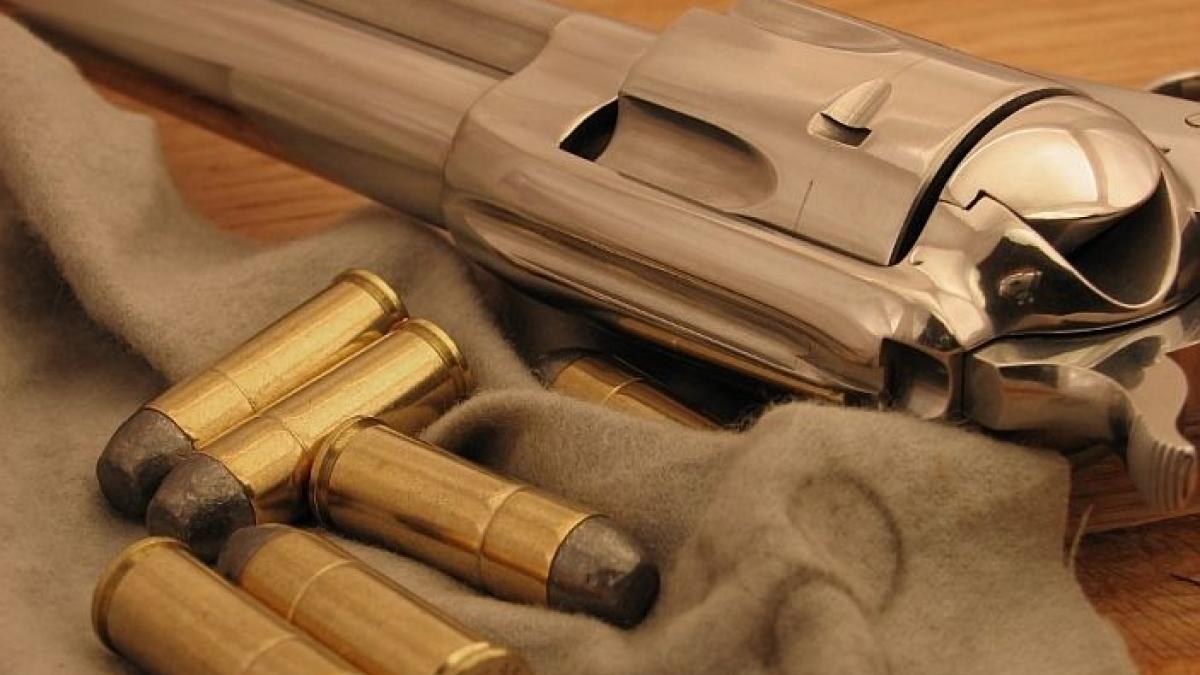 marturii socante ale afaceristului care urma sa fie asasinat la comanda sotiei 9 politisti sub