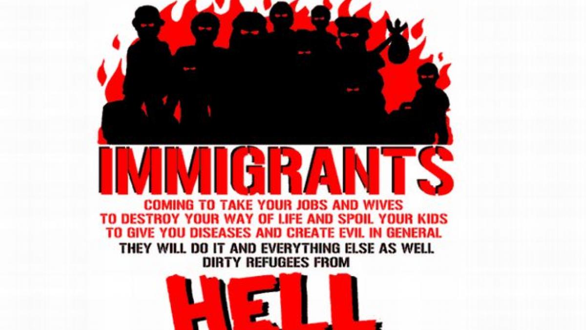 opriti imigratia in masa din bulgaria si romania in 2014 petitia online a fost semnata de peste 63