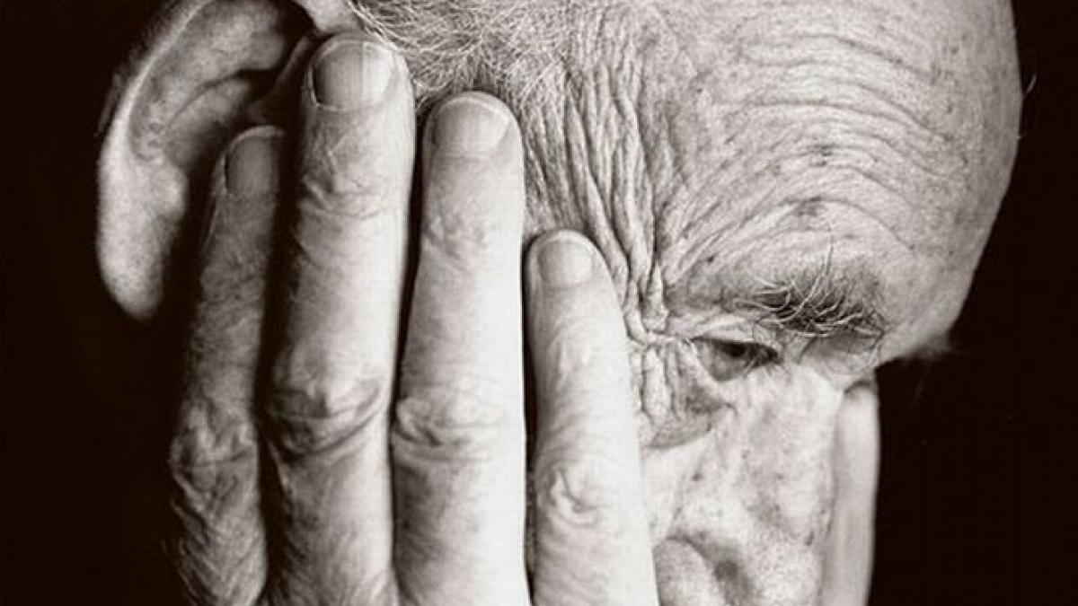 peste un milion de romani sunt afectati de aceasta boala situatia bolnavilor de alzheimer din