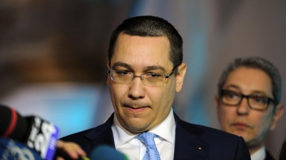 ponta avem semnale ca un stat sau doua vor cere amanarea aderarii romaniei la schengen