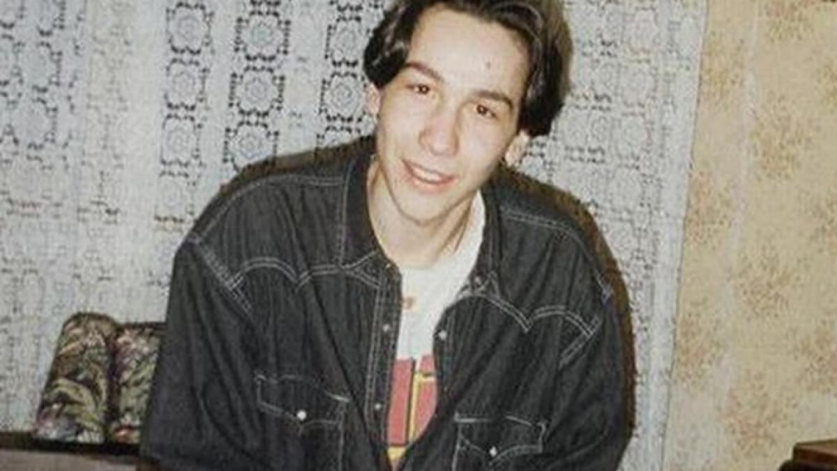 ponta liberal mama premierului sustine ca seful psd a fost membru pnl