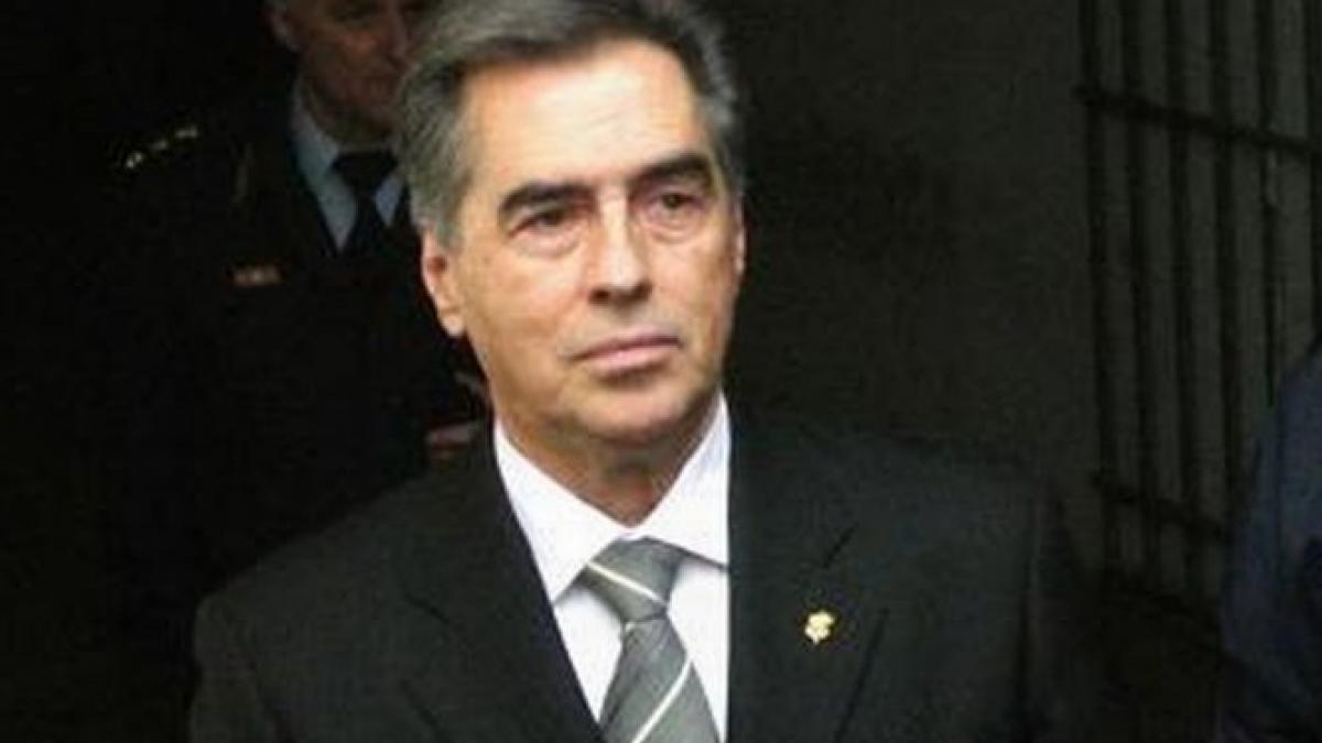 sfarsitul coruptiei in grecia inchisoare pe viata pentru fostul primar al salonicului condamnat