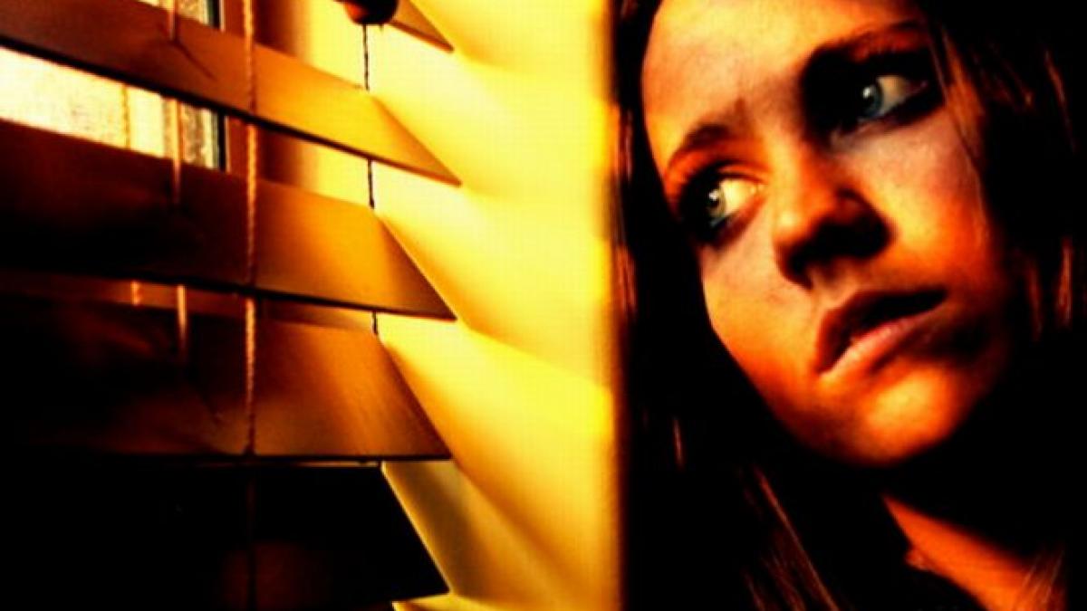 tragedia unei adolescente din arges insarcinata in luna a doua a ajuns in stare grava la spital