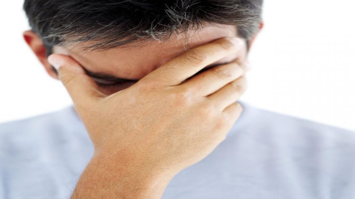 vrei sa traiesti mai mult descopera legatura dintre pesimism si longevitate