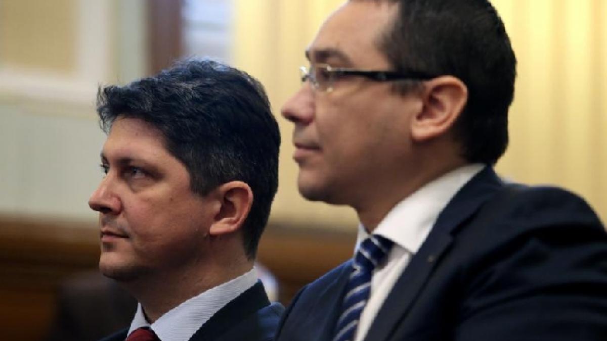 corlatean daca romania va fi din nou amanata pe schengen nu mai suntem interesati asa cum am trait