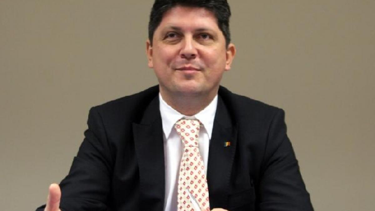 corlatean despre kosovo ar fi o greseala ca romania sa ramana ingropata in avanposturi ca un soldat