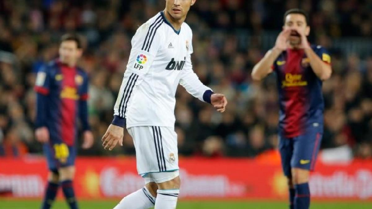 eusebio cristiano ronaldo este cel mai bun fotbalist din lume messi vine de pe alta planeta