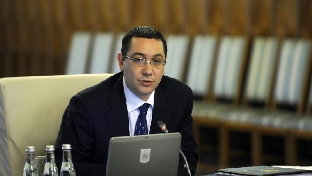 ponta titus corlatean nu a vorbit in nume personal ci in numele guvernului pe tema schengen
