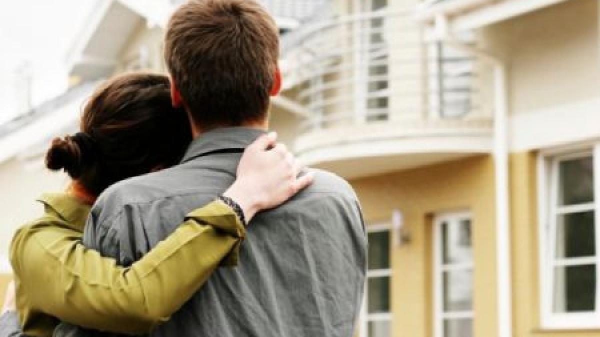 preturile apartamentelor cu trei camere din bucuresti au crescut pentru a treia luna consecutiv