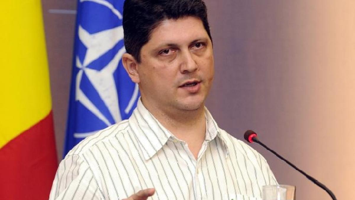 replica lui corlatean nu a existat niciun fel de sincopa in actiunea externa a romaniei ce am