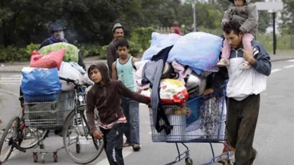 statele unite au eliberat mii de imigranti ilegali ca urmare a taierilor bugetare