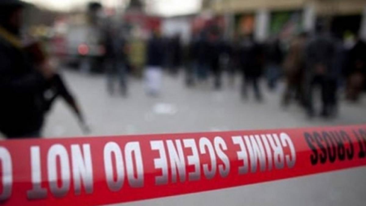 Cel puţin 23 de morţi într-un atentat cu bomba comis la Karachi