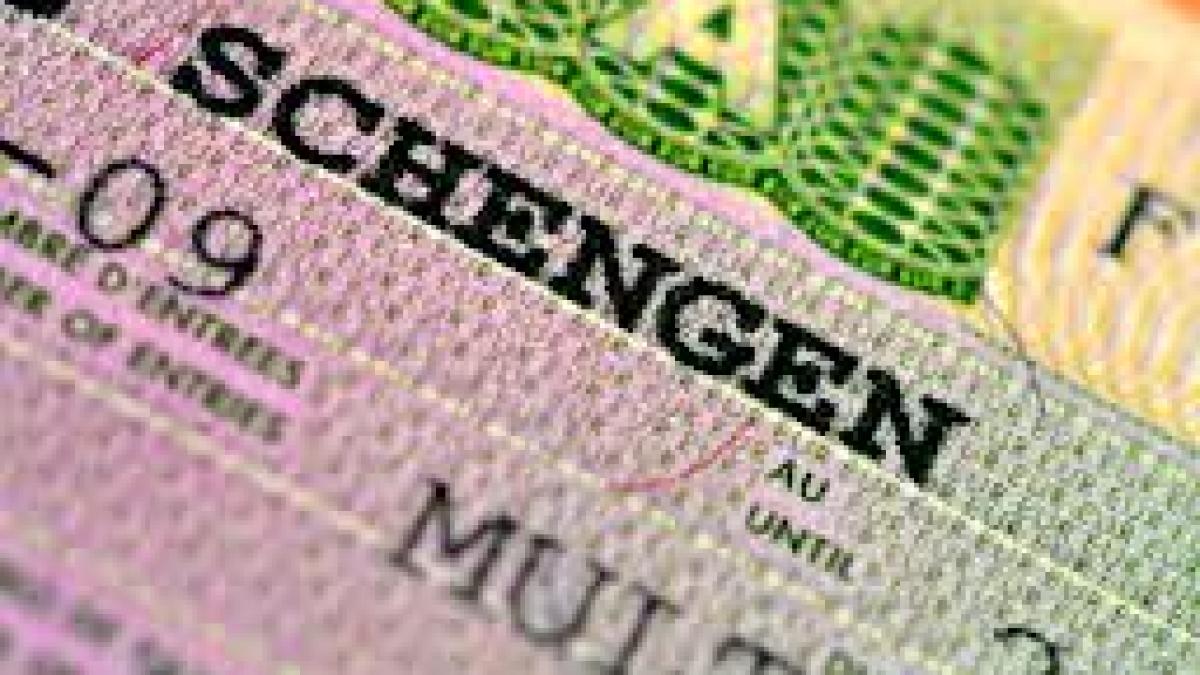 germania va impiedica o aderare rapida a romaniei si bulgariei la schengen