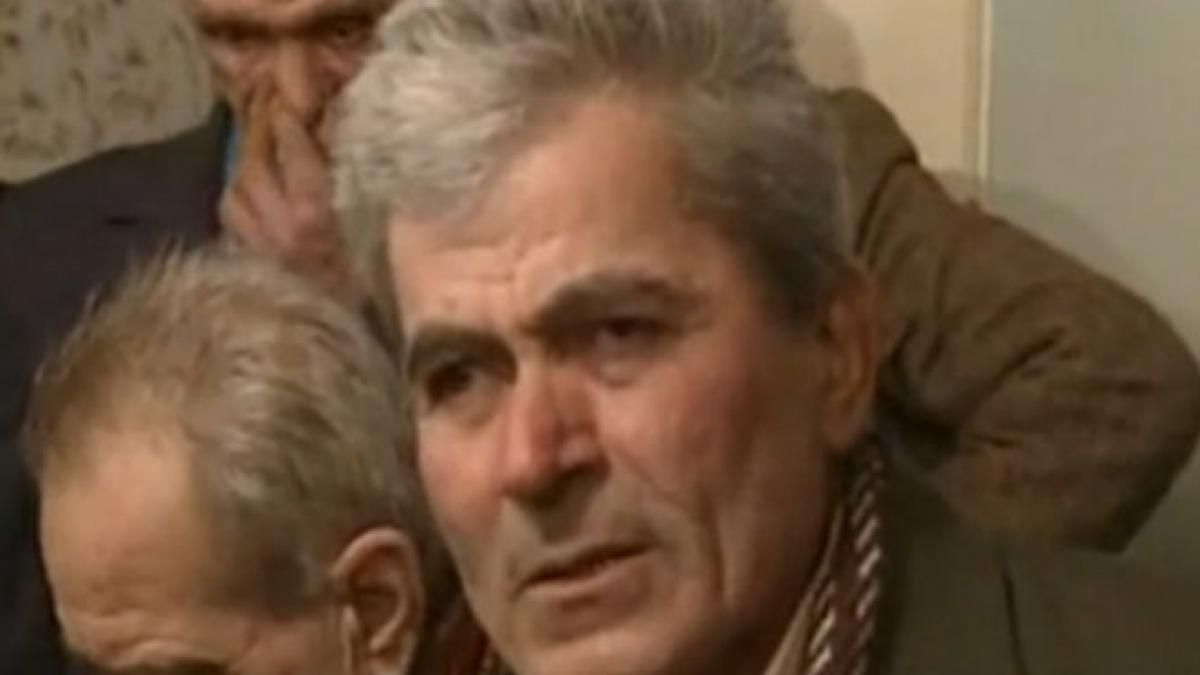 guvernarea prin teroare vezi marturiile supravietuitorilor din iadul inchisorilor comuniste