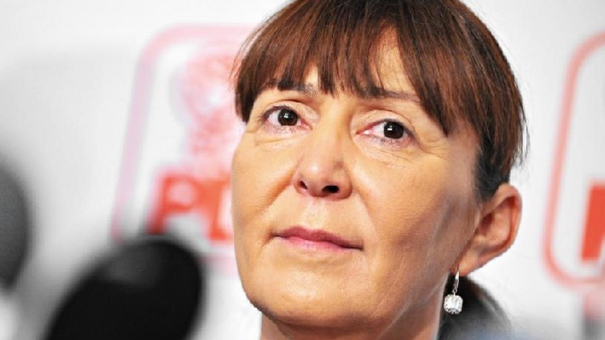 monica macovei nu cred ca traian basescu va reveni la conducerea pdl