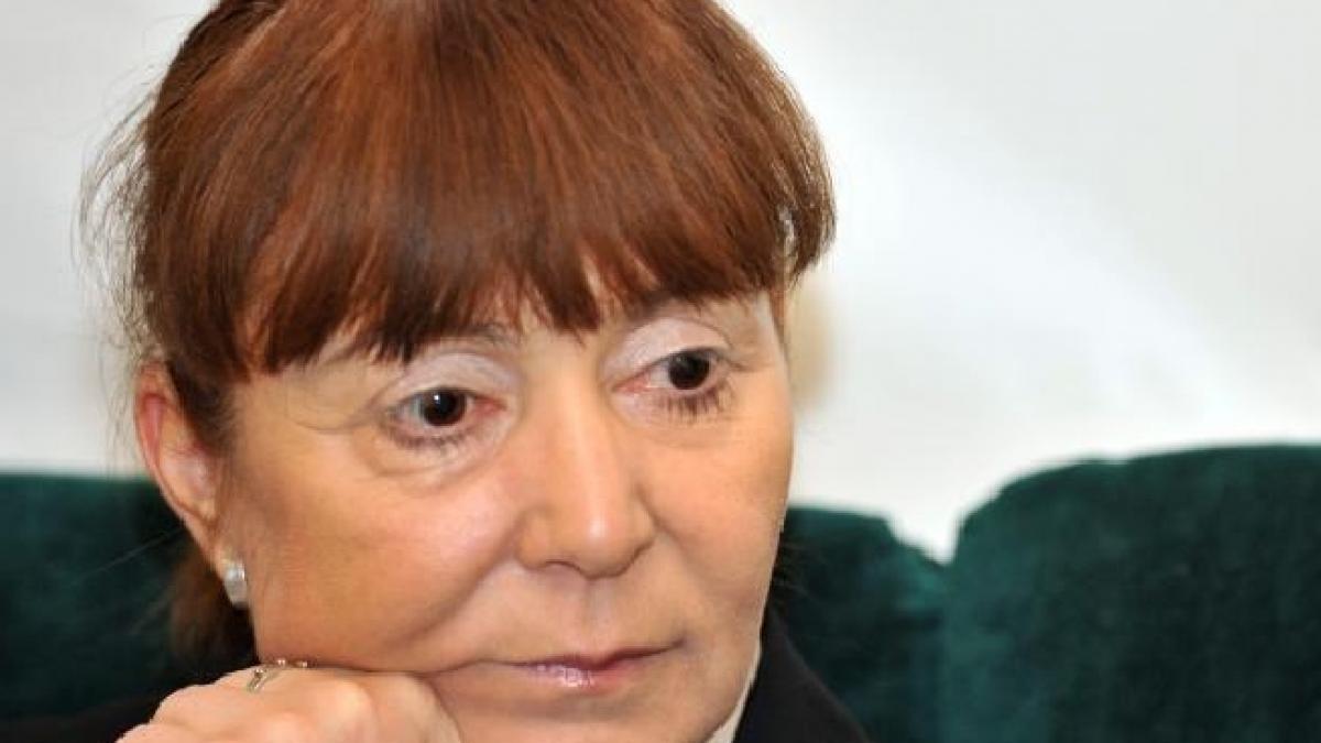 monica macovei premierului victor ponta si ministrului titus corlatean nu le pasa deloc de