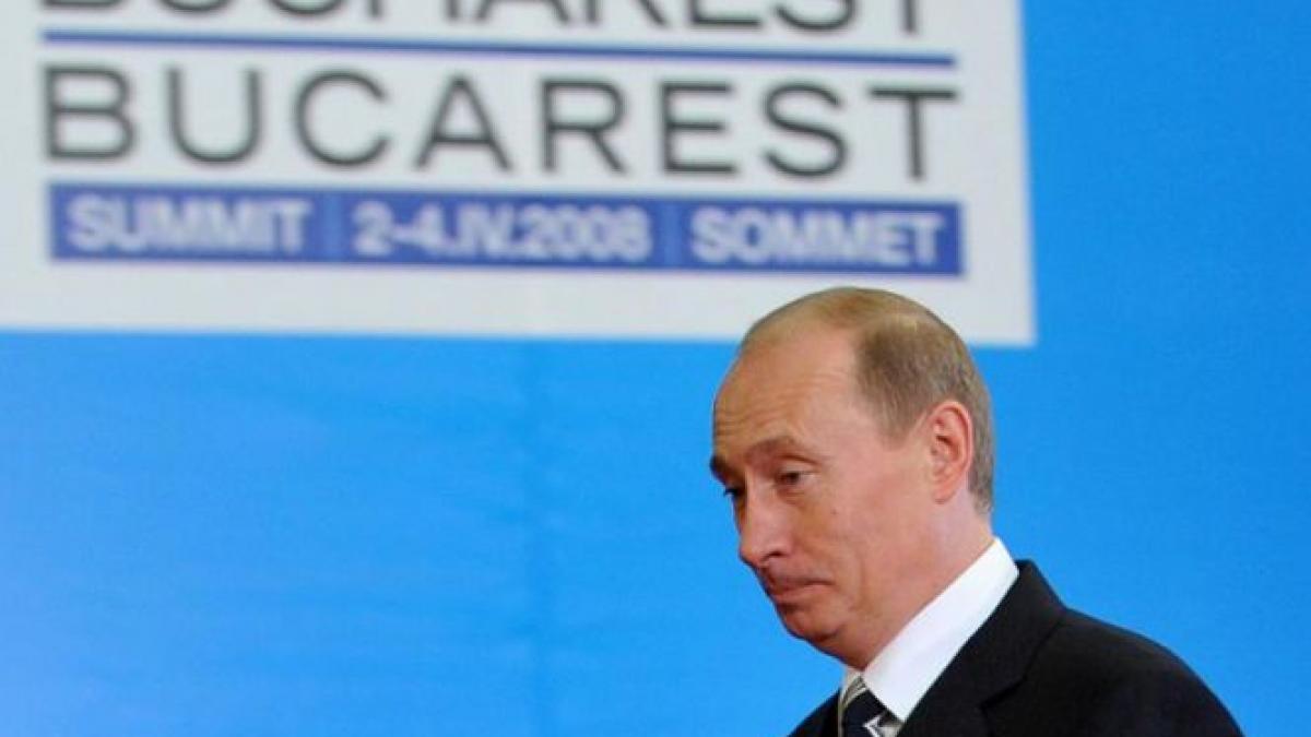 ce s a intamplat cu popularitatea lui putin la un an dupa ce a fost reales presedinte