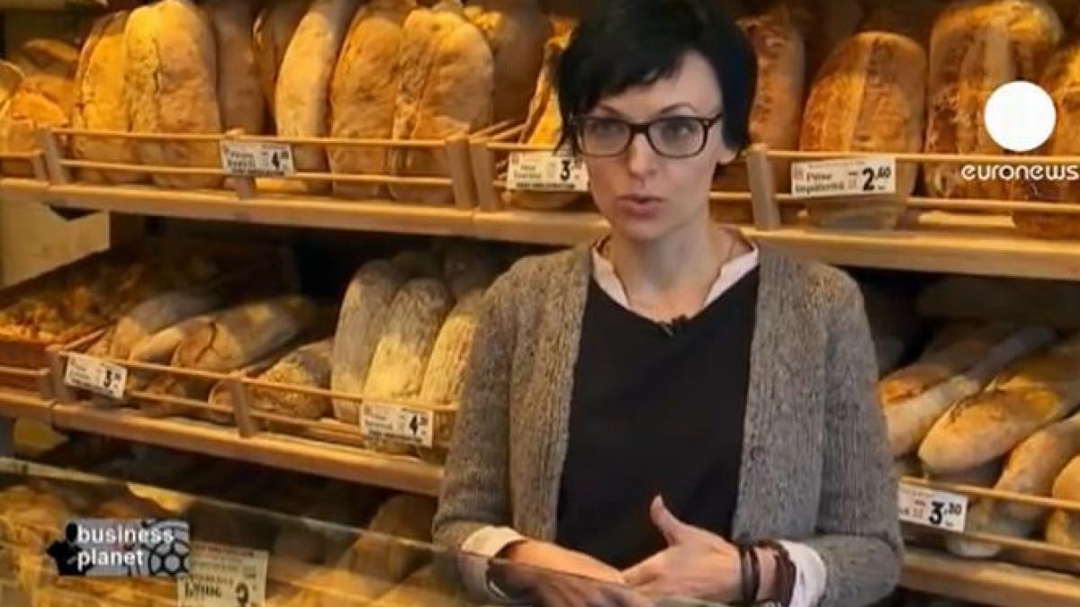 cheia succesului in afaceri se afla la timisoara o afacere romaneasca laudata pe euronews